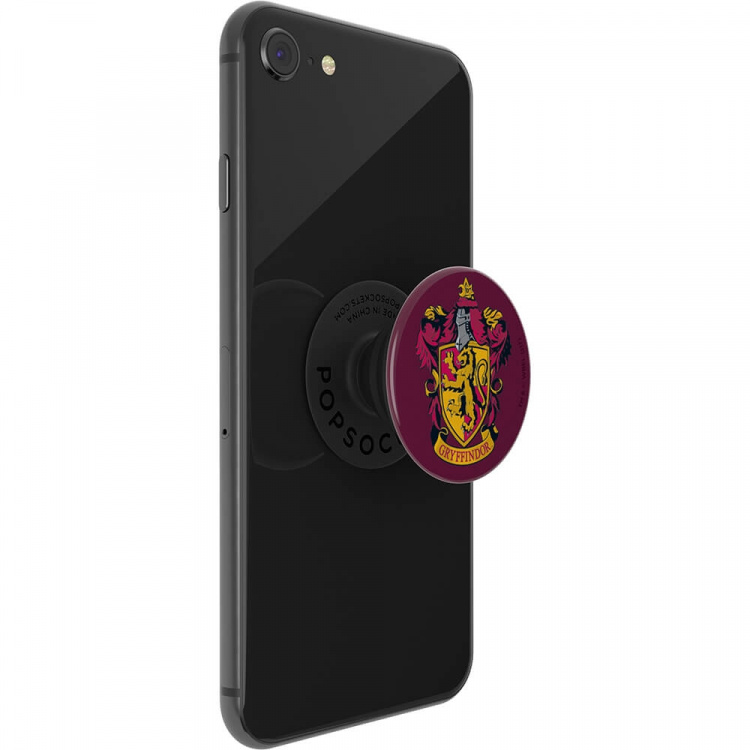 PopSockets PopGrip Gryffindor
