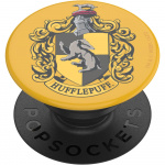 PopSockets PopGrip Hufflepuff PopSockets PopGrip Hufflepuff