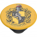 PopSockets PopGrip Hufflepuff PopSockets PopGrip Hufflepuff
