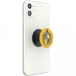 PopSockets PopGrip Hufflepuff PopSockets PopGrip Hufflepuff