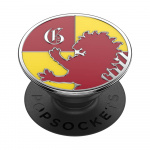 PopSockets PopGrip Gryffindor Enamel PopSockets PopGrip Gryffindor Enamel