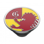 PopSockets PopGrip Gryffindor Enamel PopSockets PopGrip Gryffindor Enamel