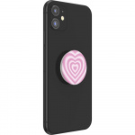 PopSockets PopGrip Hypnotic