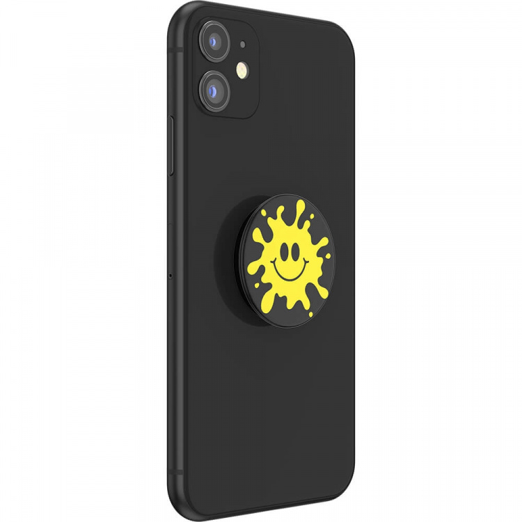 PopSockets PopGrip Splat