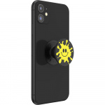 PopSockets PopGrip Splat