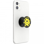 PopSockets PopGrip Splat