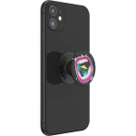 PopSockets PopGrip Cosmic Bite