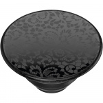 PopSockets PopGrip Lace Noir