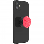 PopSockets PopGrip Bubby Love