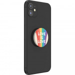 PopSockets PopGrip Loving Love