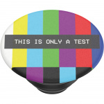 PopSockets PopGrip Standard Testing PopSockets PopGrip Standard Testing