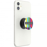 PopSockets PopGrip Standard Testing PopSockets PopGrip Standard Testing