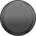 PopSockets PopPuck Startpaket Black Flip