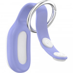 PopSockets PopPuck Startpaket Due Daze PopSockets PopPuck Startpaket Due Daze