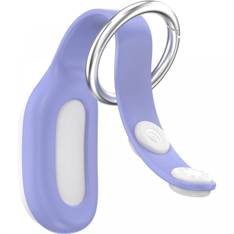 PopSockets PopPuck Startpaket Due Daze PopSockets PopPuck Startpaket Due Daze