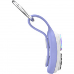 PopSockets PopPuck Startpaket Due Daze PopSockets PopPuck Startpaket Due Daze