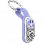 PopSockets PopPuck Startpaket Due Daze PopSockets PopPuck Startpaket Due Daze