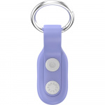 PopSockets PopPuck Startpaket Due Daze PopSockets PopPuck Startpaket Due Daze