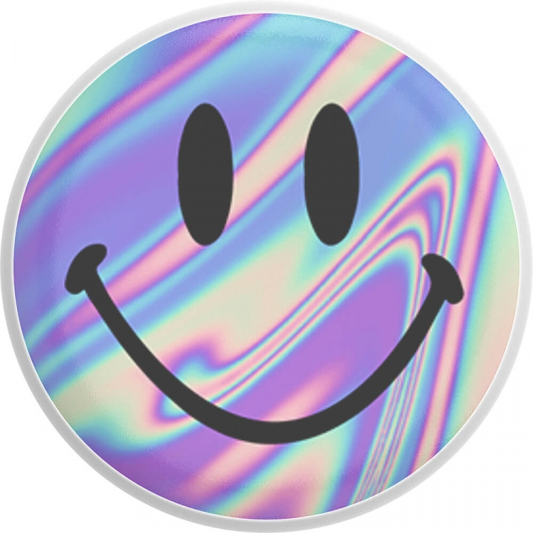 PopSockets PopPuck Startpaket Due Daze PopSockets PopPuck Startpaket Due Daze