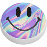 PopSockets PopPuck Startpaket Due Daze PopSockets PopPuck Startpaket Due Daze
