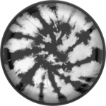 PopSockets PopPuck Startpaket Due Daze PopSockets PopPuck Startpaket Due Daze