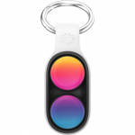 PopSockets PopPuck Startpaket Day Trip PopSockets PopPuck Startpaket Day Trip