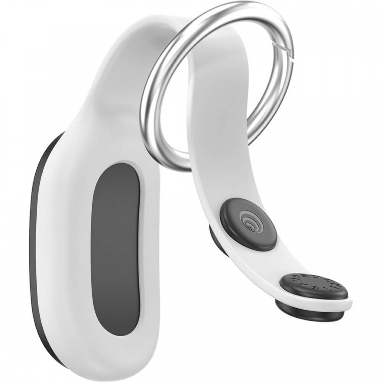 PopSockets PopPuck Startpaket Day Trip PopSockets PopPuck Startpaket Day Trip