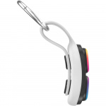 PopSockets PopPuck Startpaket Day Trip PopSockets PopPuck Startpaket Day Trip