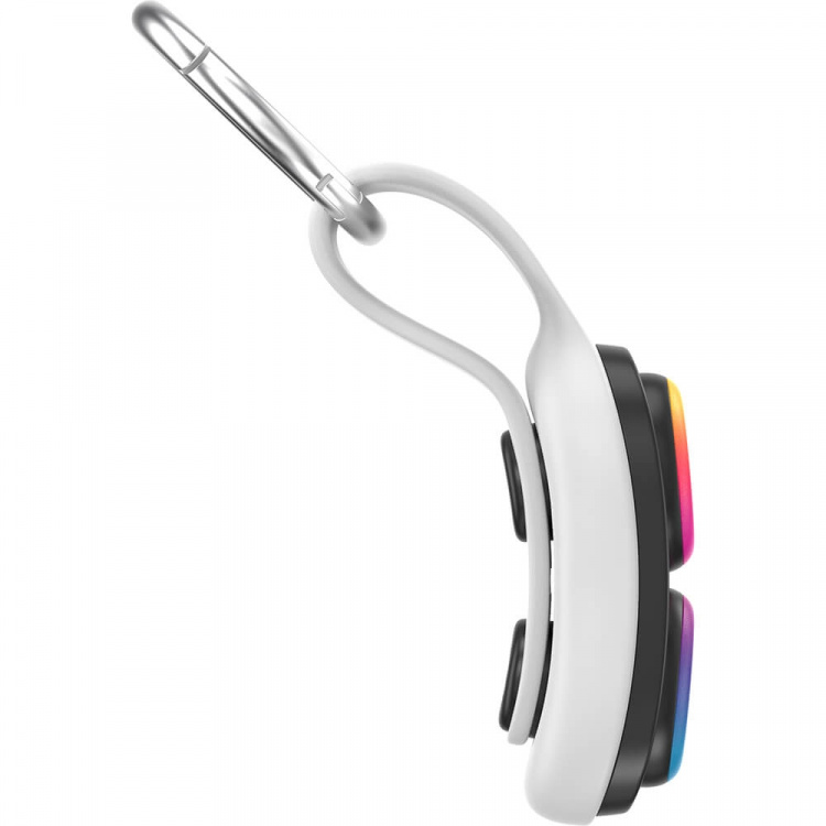 PopSockets PopPuck Startpaket Day Trip PopSockets PopPuck Startpaket Day Trip