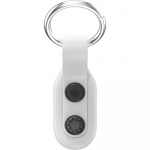 PopSockets PopPuck Startpaket Day Trip PopSockets PopPuck Startpaket Day Trip