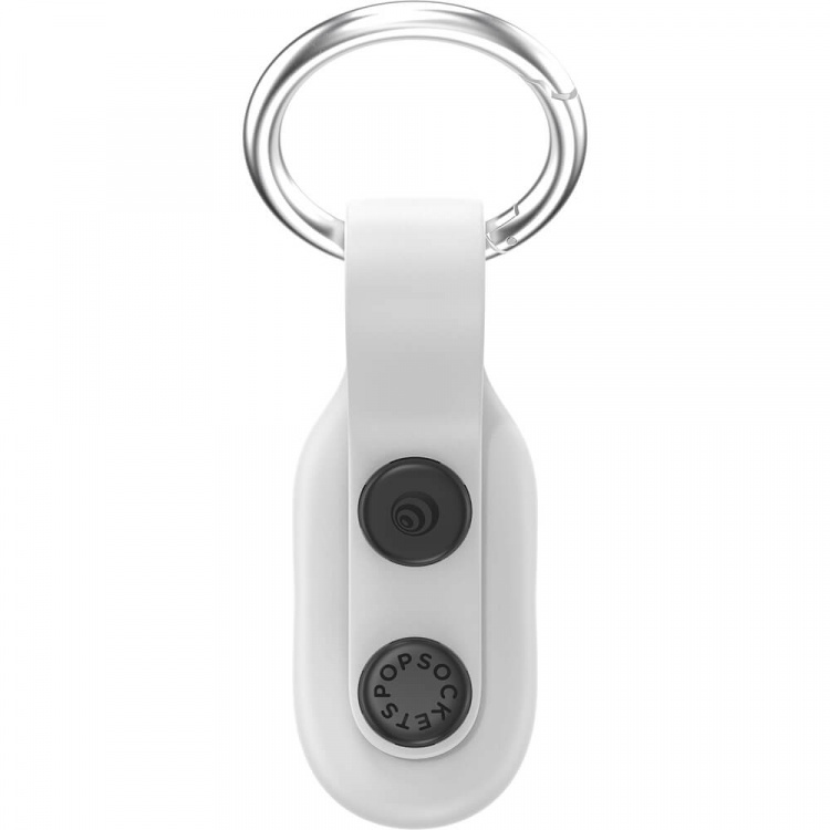 PopSockets PopPuck Startpaket Day Trip PopSockets PopPuck Startpaket Day Trip