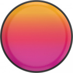 PopSockets PopPuck Startpaket Day Trip PopSockets PopPuck Startpaket Day Trip