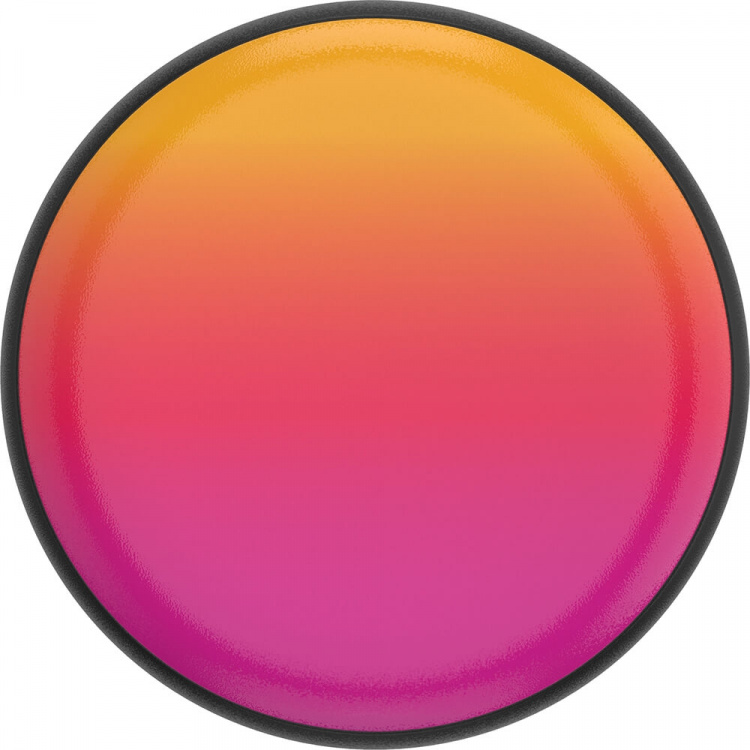 PopSockets PopPuck Startpaket Day Trip PopSockets PopPuck Startpaket Day Trip