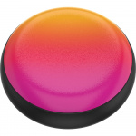 PopSockets PopPuck Startpaket Day Trip PopSockets PopPuck Startpaket Day Trip