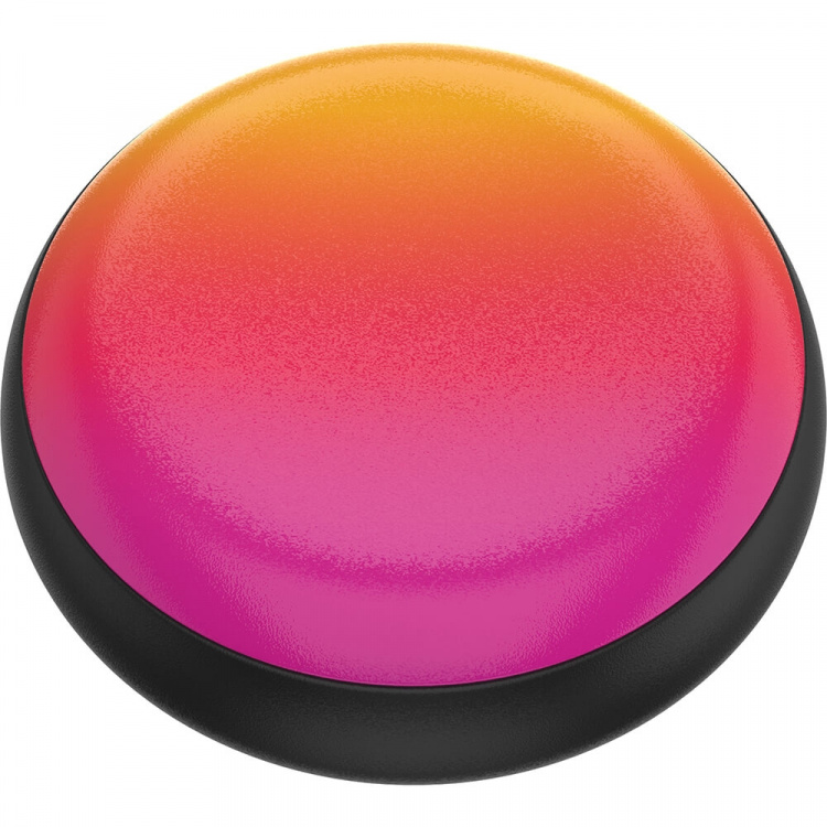 PopSockets PopPuck Startpaket Day Trip PopSockets PopPuck Startpaket Day Trip