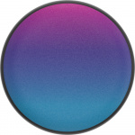 PopSockets PopPuck Startpaket Day Trip PopSockets PopPuck Startpaket Day Trip