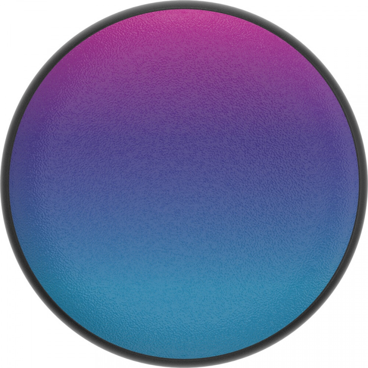 PopSockets PopPuck Startpaket Day Trip PopSockets PopPuck Startpaket Day Trip