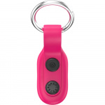 PopSockets PopPuck Startpaket Pink Punk