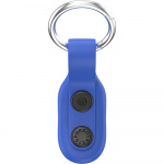 PopSockets PopPuck Startpaket Blue Jar PopSockets PopPuck Startpaket Blue Jar