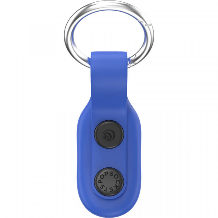 PopSockets PopPuck Startpaket Blue Jar PopSockets PopPuck Startpaket Blue Jar