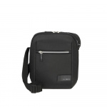 Samsonite Axelremsväska LITEPOINT 9,7 Samsonite Axelremsväska LITEPOINT 9,7
