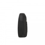 Samsonite Axelremsväska LITEPOINT 9,7 Samsonite Axelremsväska LITEPOINT 9,7