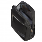 Samsonite Axelremsväska LITEPOINT 9,7 Samsonite Axelremsväska LITEPOINT 9,7