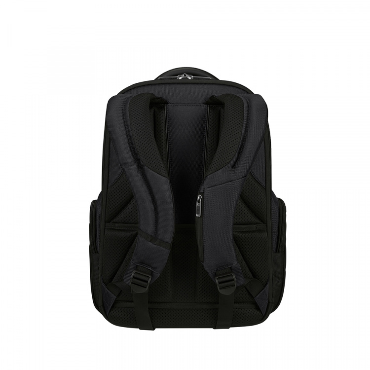 Samsonite Ryggsäck PRO DLX6 15,6 Samsonite Ryggsäck PRO DLX6 15,6