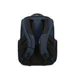 Samsonite Ryggsäck PRO DLX6 15,6 Samsonite Ryggsäck PRO DLX6 15,6