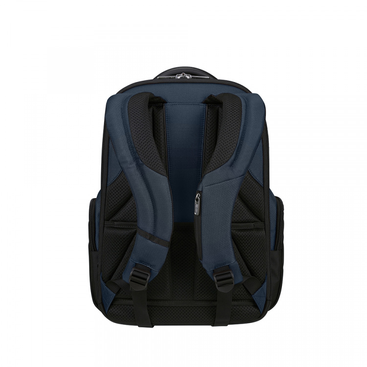 Samsonite Ryggsäck PRO DLX6 15,6 Samsonite Ryggsäck PRO DLX6 15,6