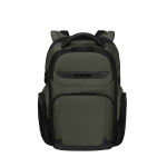 Samsonite Ryggsäck PRO DLX6 15.6