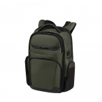Samsonite Ryggsäck PRO DLX6 15.6