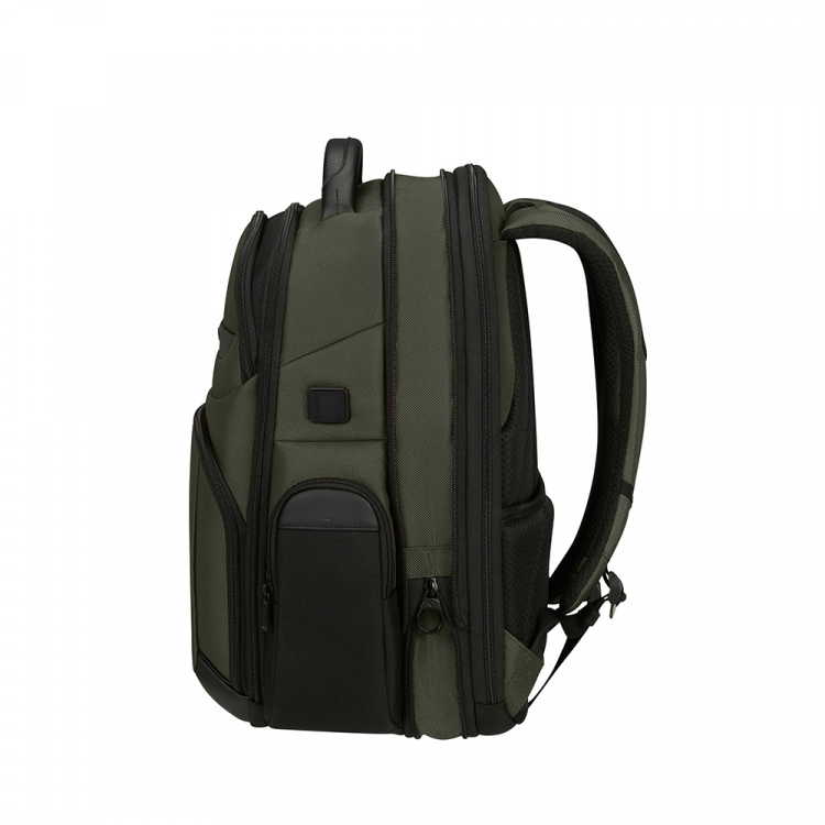 Samsonite Ryggsäck PRO DLX6 15.6