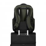 Samsonite Ryggsäck PRO DLX6 15.6